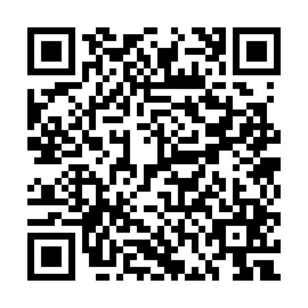 QR code for UGC3458