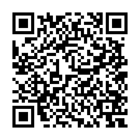 QR code for UGC4439