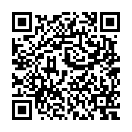 QR code for UGC4975