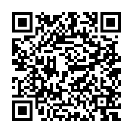 QR code for UGC5428