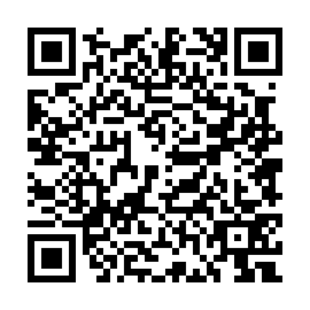 QR code for UGD0734