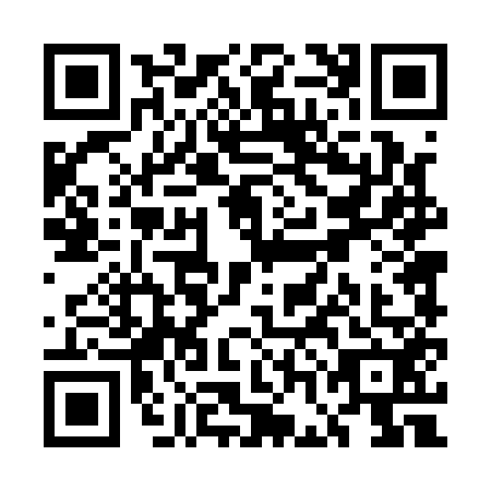 QR code for UGD1527