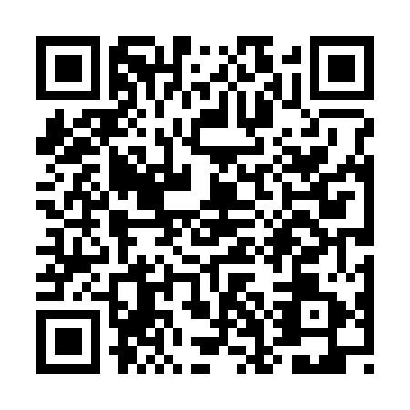 QR code for UGD3519
