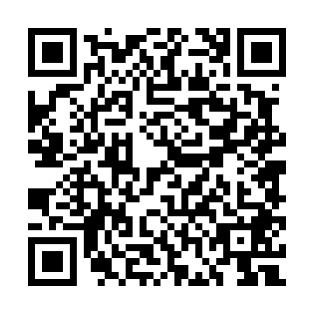 QR code for UGD4481