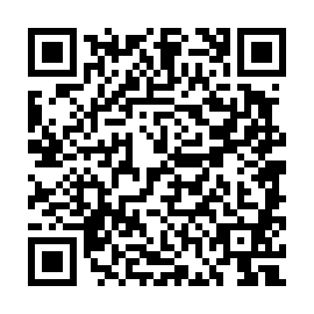 QR code for UGD4807