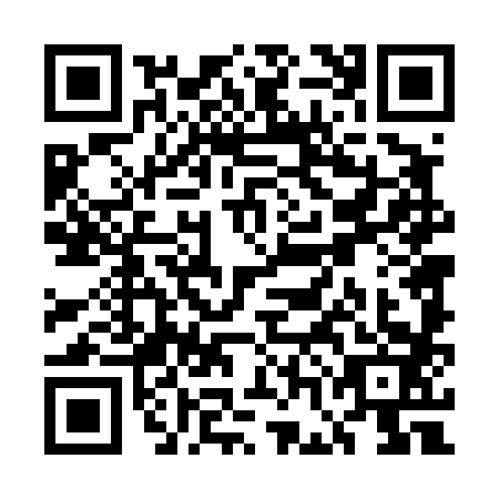 QR code for UGD4838