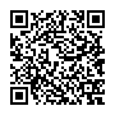 QR code for UGD5342