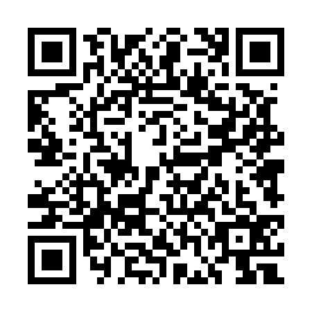 QR code for UGD5366