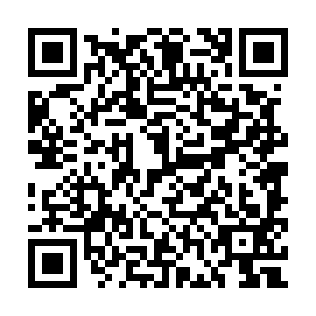 QR code for UGD5933