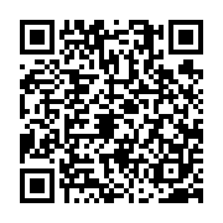 QR code for UGD6520