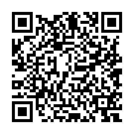 QR code for UGD9121