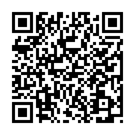 QR code for UGE2538
