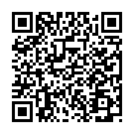 QR code for UGE4901
