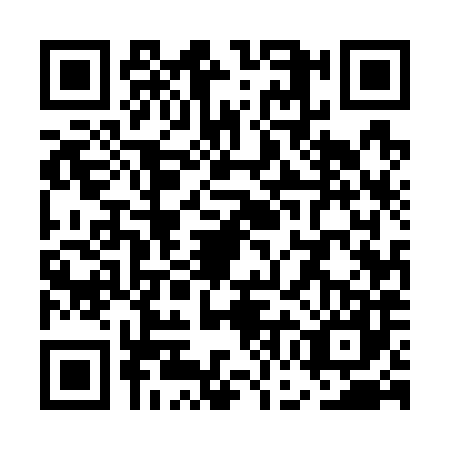 QR code for UGE7874