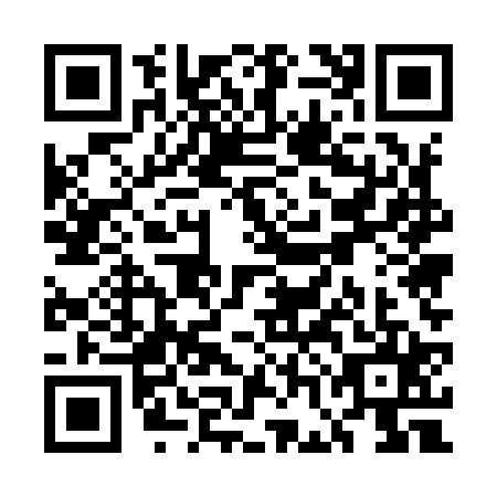 QR code for UGE9256