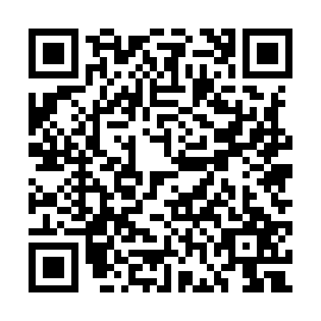 QR code for UGE9274
