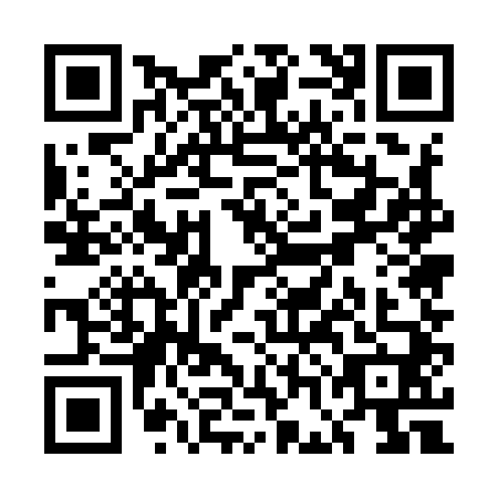 QR code for UGE9400