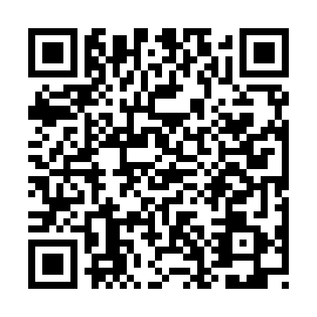 QR code for UGE9612