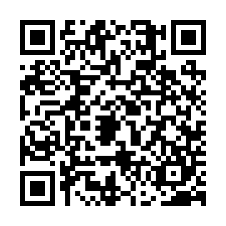 QR code for UGF2440