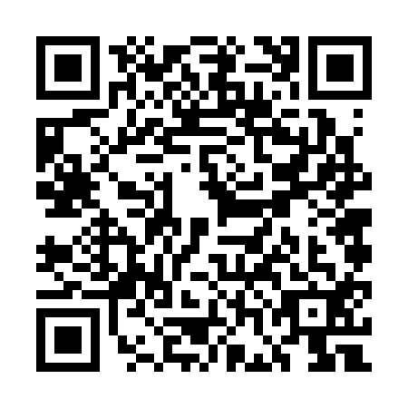 QR code for UGF3127