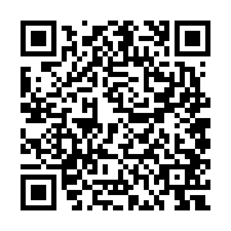QR code for UGF6425