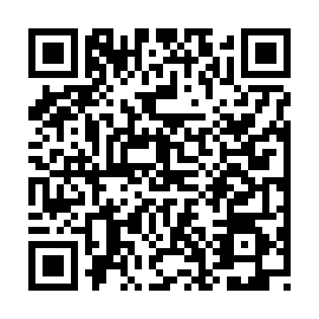 QR code for UGF6449