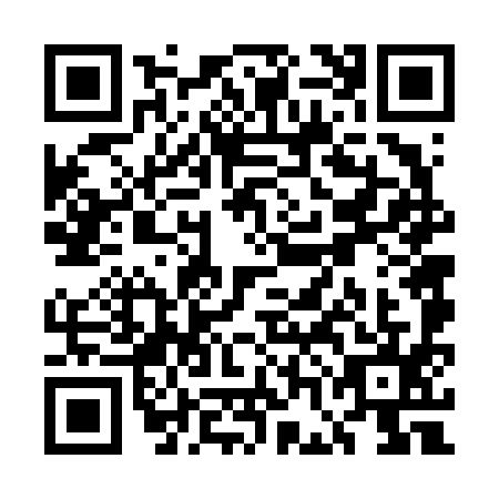 QR code for UGF6952