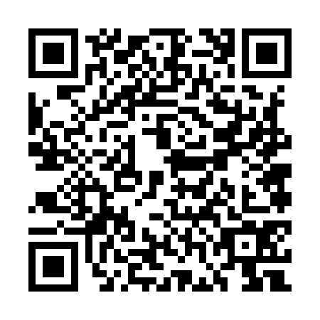 QR code for UGF9744