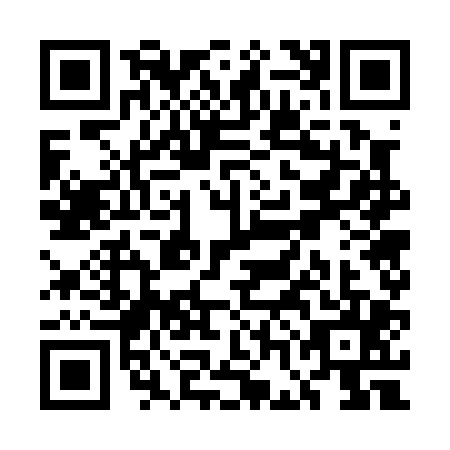 QR code for UGG0051