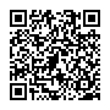 QR code for UGG2149