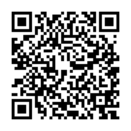 QR code for UGG3986