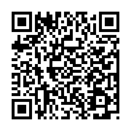 QR code for UGG5450