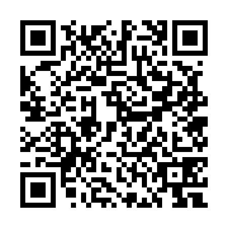 QR code for UGG5782