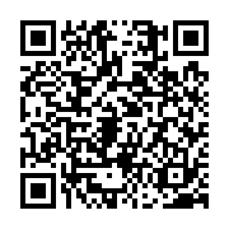 QR code for UGG7338