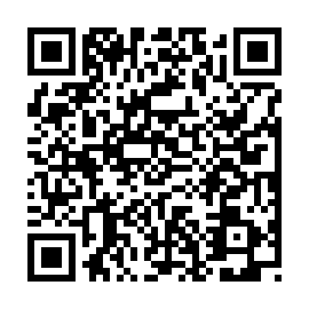 QR code for UGG7515