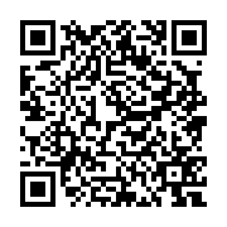 QR code for UGH0772