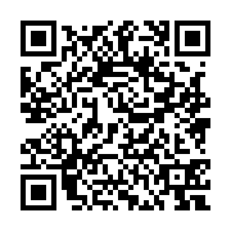 QR code for UGH1300