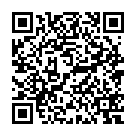 QR code for UGH3192