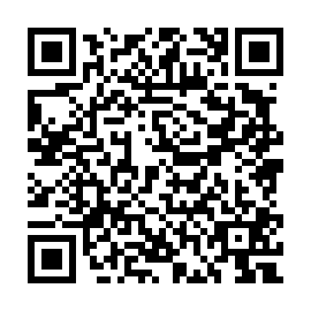 QR code for UGH4013
