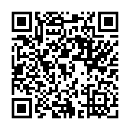 QR code for UGH4129