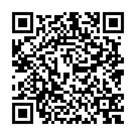 QR code for UGH4331