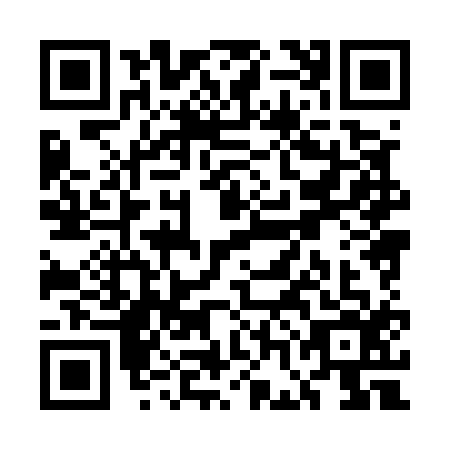 QR code for UGH5169