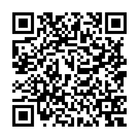 QR code for UGH8759
