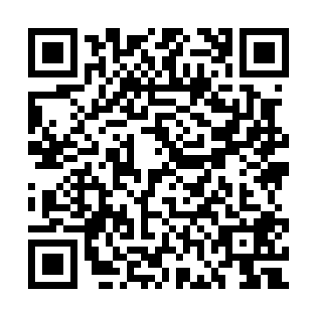 QR code for UGI0085