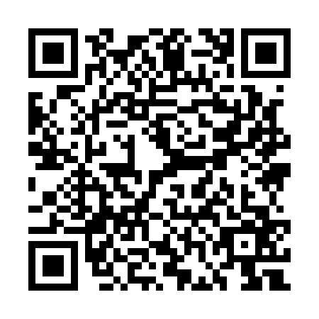 QR code for UGI1667