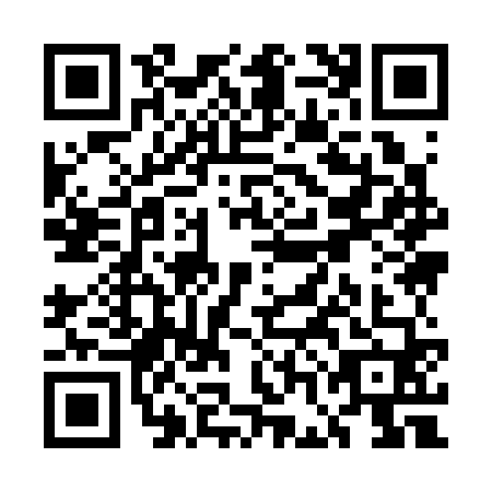 QR code for UGI3603