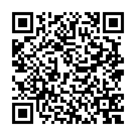 QR code for UGI4750
