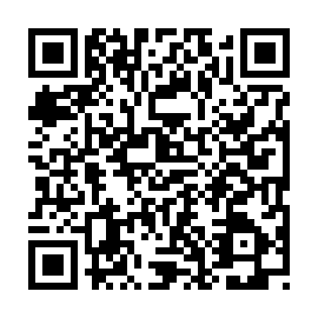 QR code for UGI6875