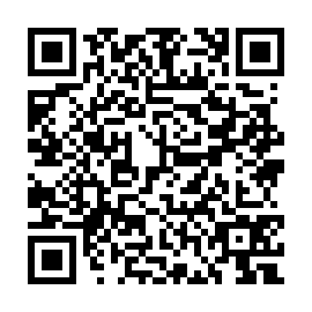 QR code for UGI7748