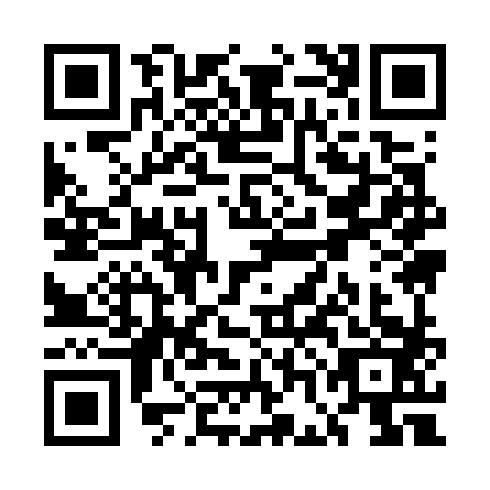 QR code for UGI7839